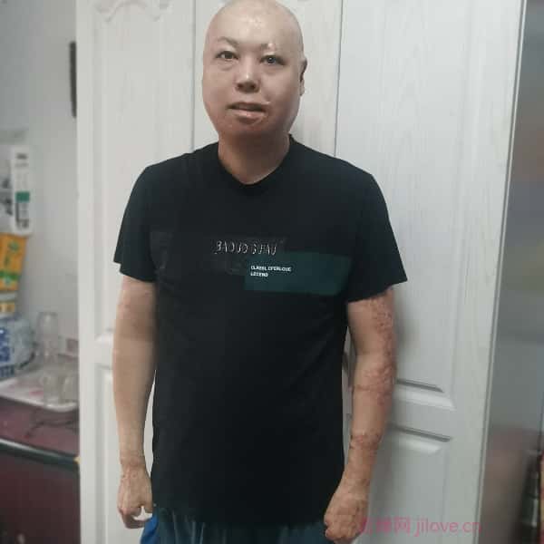 河北38岁单身帅哥真诚找对象-青原征婚相亲网