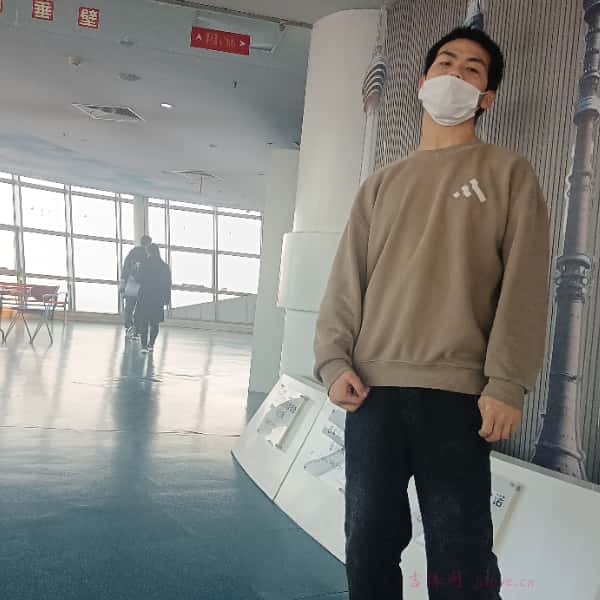 青原征婚相亲网