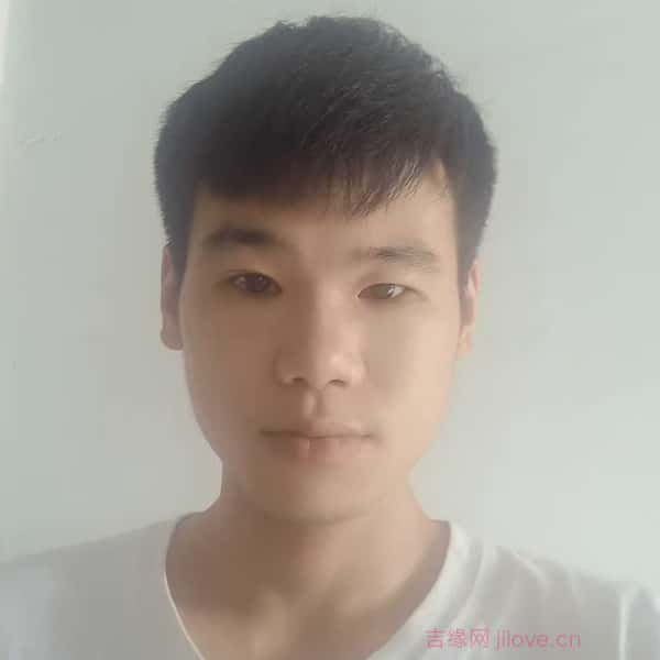 青原征婚相亲网
