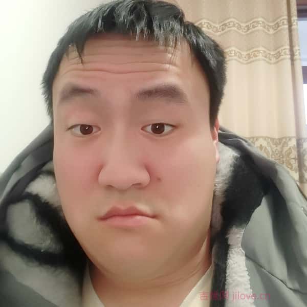 青原征婚相亲网