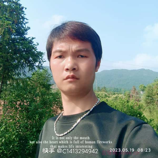青原征婚相亲网