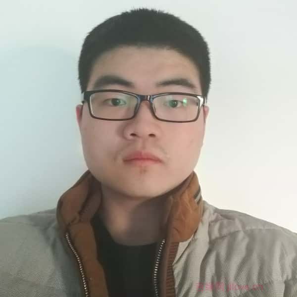青原征婚相亲网