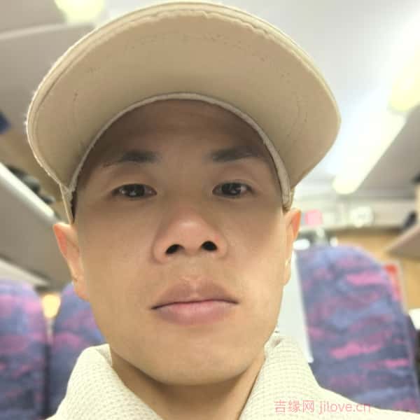 青原征婚相亲网