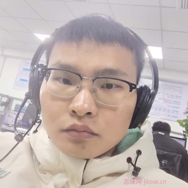 青原征婚相亲网