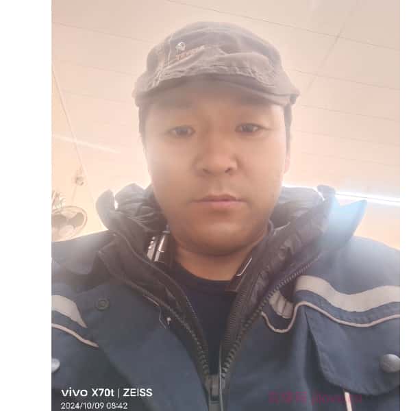 青原征婚相亲网