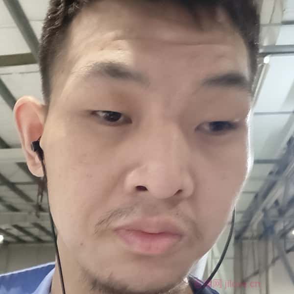 青原征婚相亲网