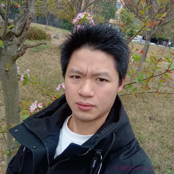 青原征婚相亲网