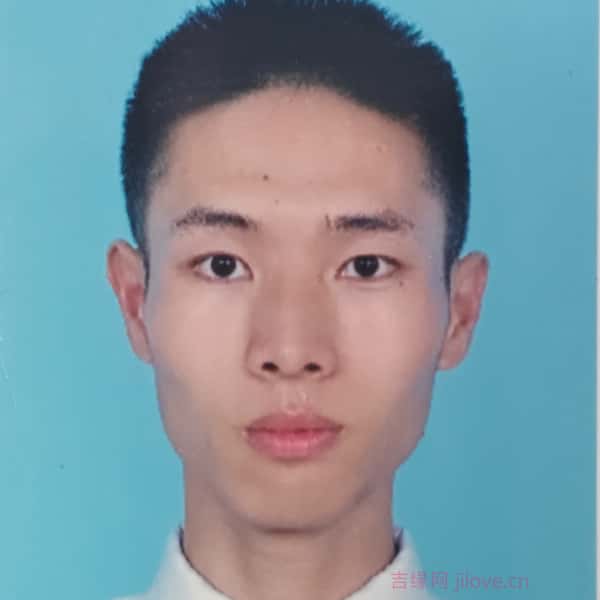 青原征婚相亲网