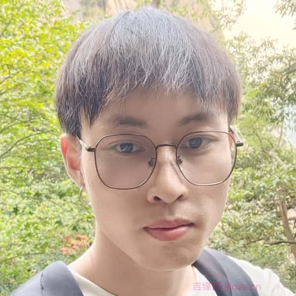 四川29岁单身帅哥真诚找对象-青原征婚相亲网