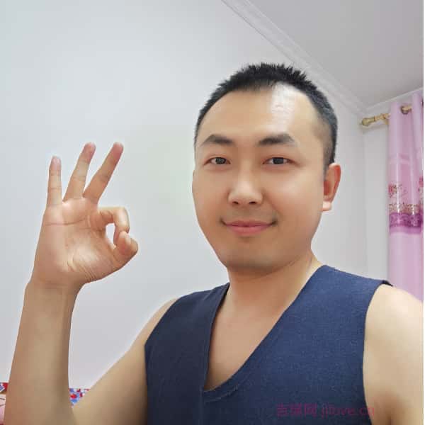 青原征婚相亲网