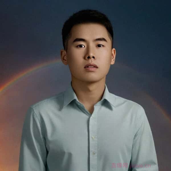 青原征婚相亲网