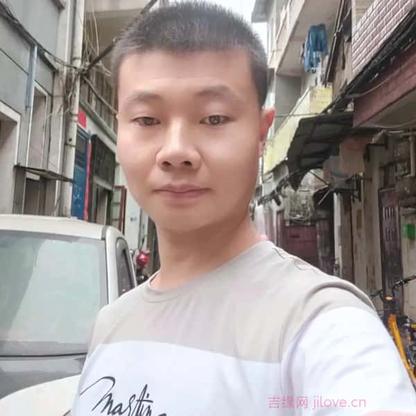 青原征婚相亲网