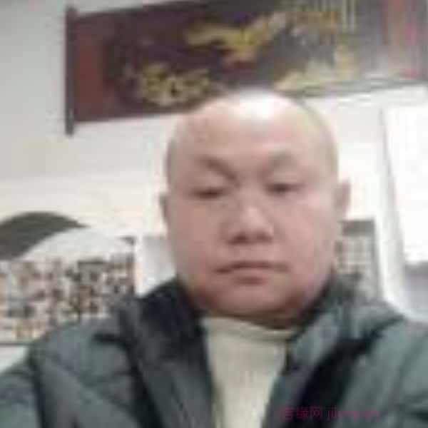 青原征婚相亲网