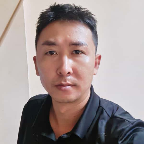 重庆38岁单身帅哥真诚找对象-青原征婚相亲网
