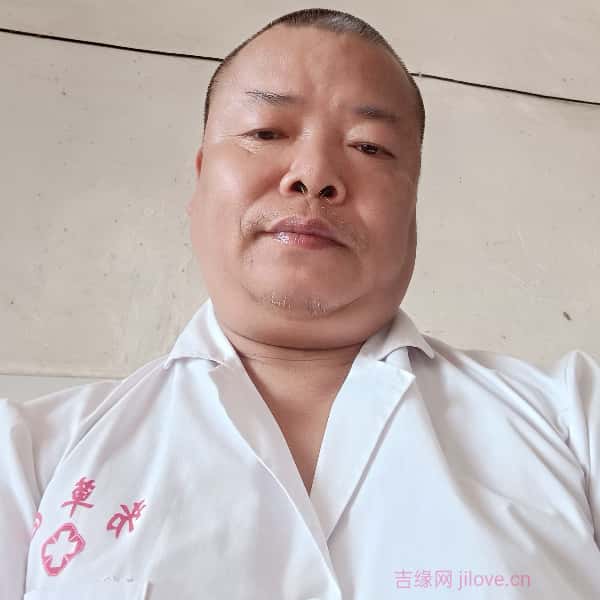 湖北49岁单身帅哥真诚找对象-青原征婚相亲网