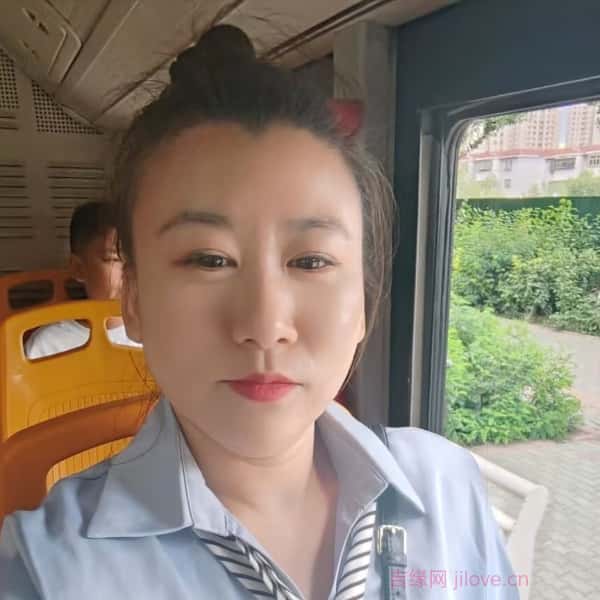 新疆34岁单身美女真诚找对象-青原征婚相亲网