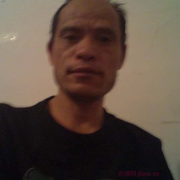 浙江47岁单身帅哥真诚找对象-青原征婚相亲网