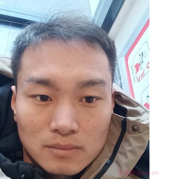 青原征婚相亲网