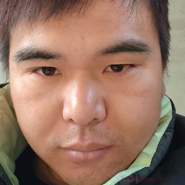 山东38岁单身帅哥真诚找对象-青原征婚相亲网