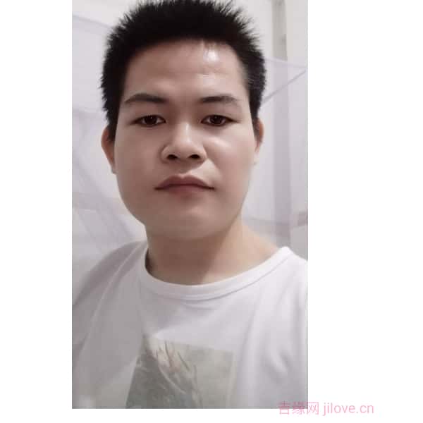 广东33岁单身帅哥真诚找对象-青原征婚相亲网