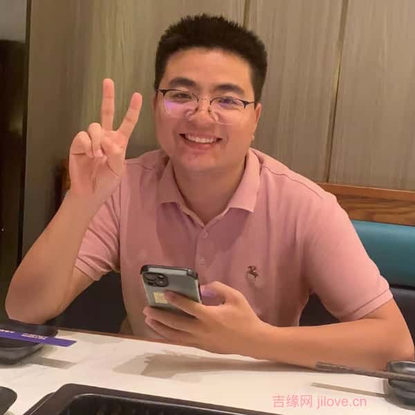 青原征婚相亲网