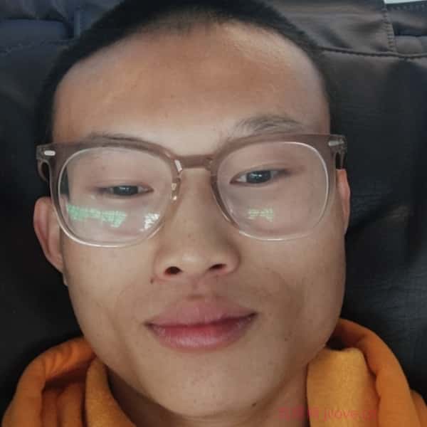四川24岁单身帅哥真诚找对象-青原征婚相亲网