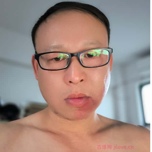 青原征婚相亲网