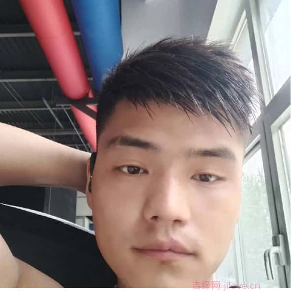 青原征婚相亲网