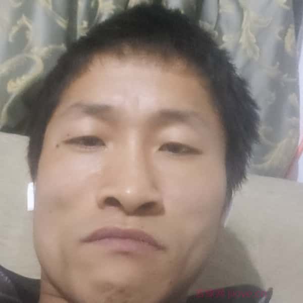 青原征婚相亲网