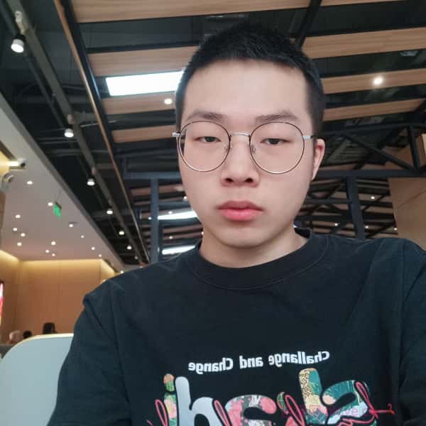 青原征婚相亲网