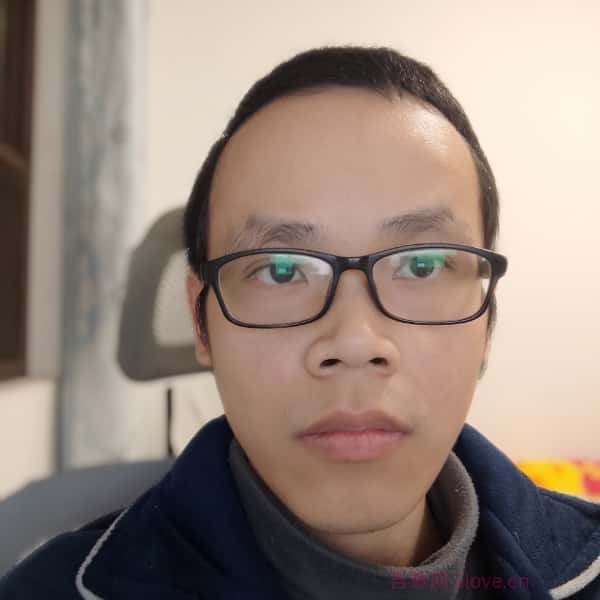 青原征婚相亲网