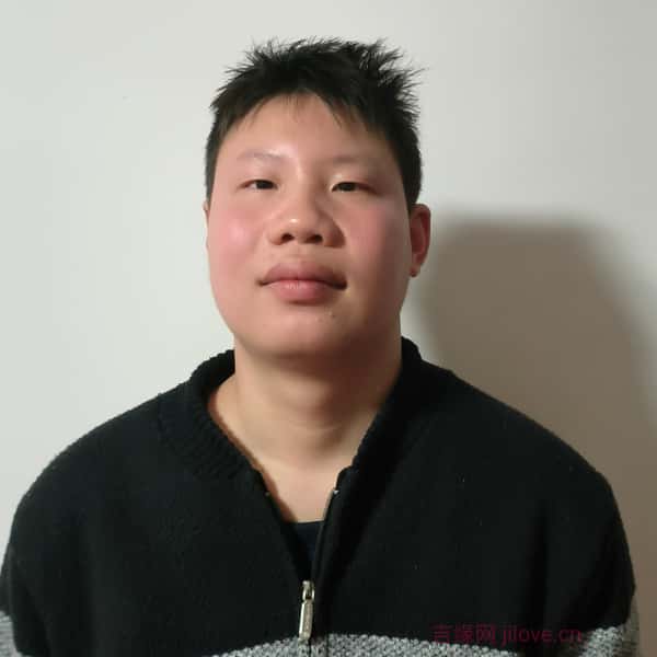 青原征婚相亲网