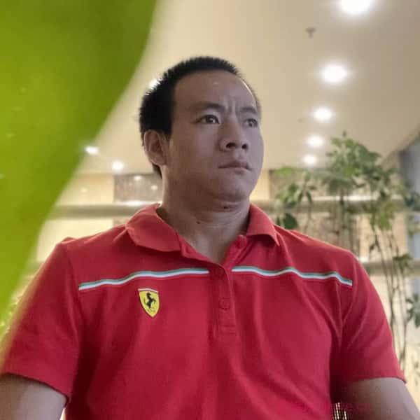 青原征婚相亲网