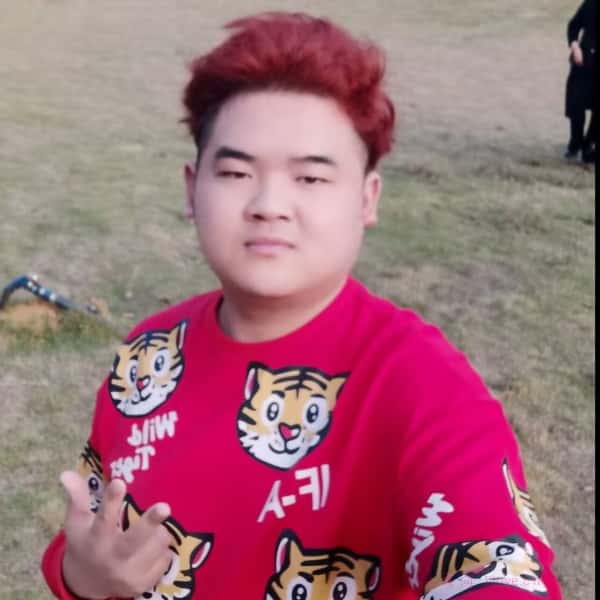 青原征婚相亲网