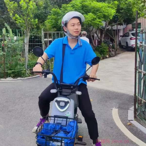 青原征婚相亲网
