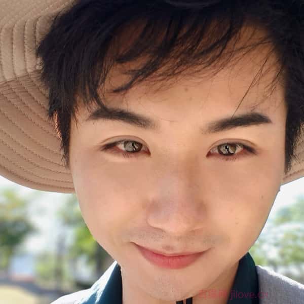 青原征婚相亲网