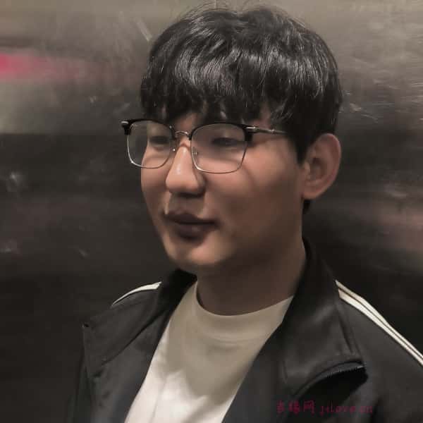 青原征婚相亲网
