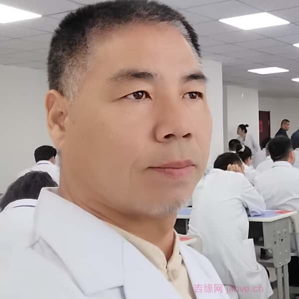 河北54岁单身帅哥真诚找对象-青原征婚相亲网