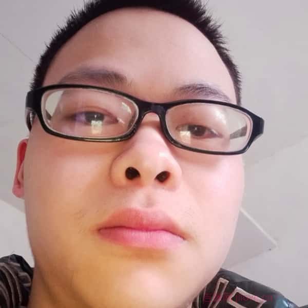青原征婚相亲网