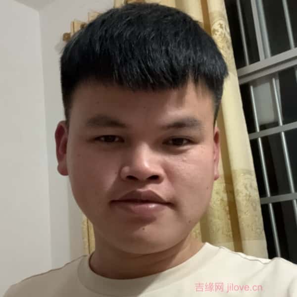 青原征婚相亲网