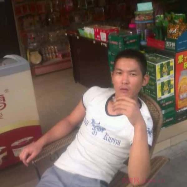 青原征婚相亲网