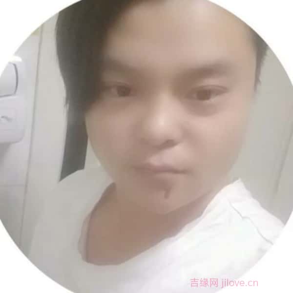 青原征婚相亲网