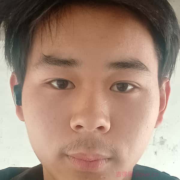 青原征婚相亲网
