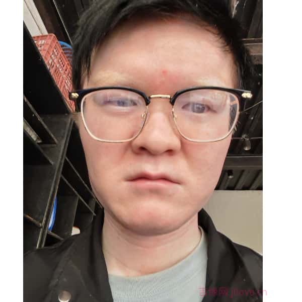 青原征婚相亲网