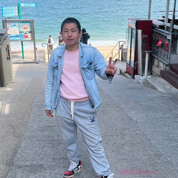 青原征婚相亲网