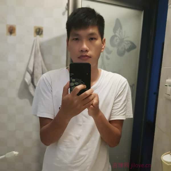 青原征婚相亲网