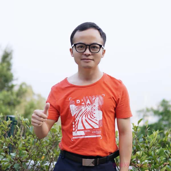 青原征婚相亲网