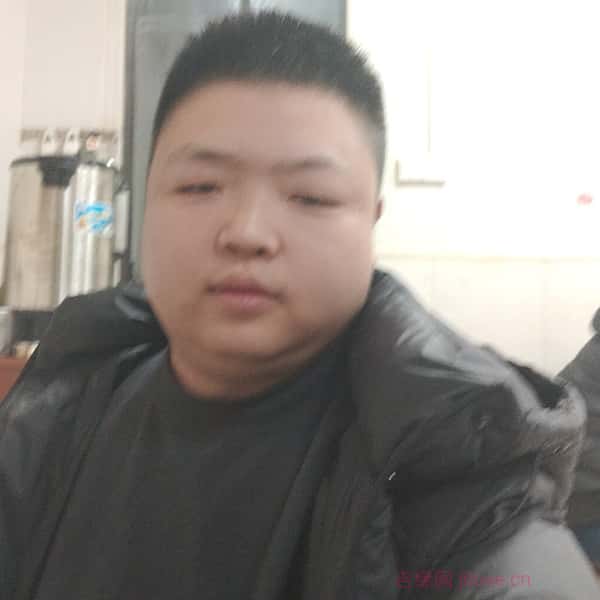 山东35岁单身帅哥真诚找对象-青原征婚相亲网