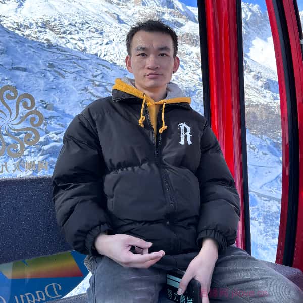 青原征婚相亲网