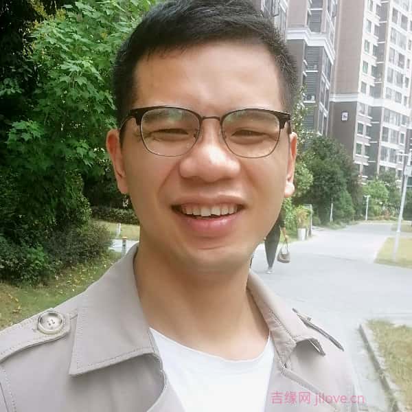 青原征婚相亲网